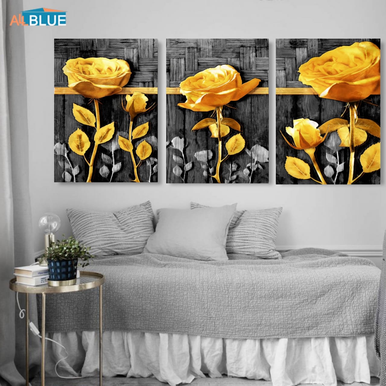 1753743004_WhatsApp Image 2025-07-29 at 1.05.08 AM.jpeg